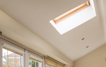 Little Sandhurst conservatory roof insulation companies