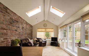 conservatory roof insulation Little Sandhurst, Berkshire
