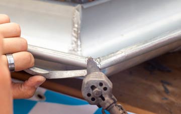 disadvantages of Little Sandhurst lead roofing