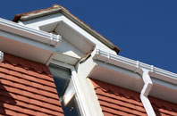 Little Sandhurst fascias